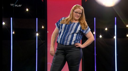 Screenshot_20230217_115610_Video Player.jpg