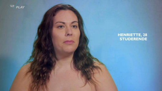 Screenshot_20230217_191258_Video Player.jpg