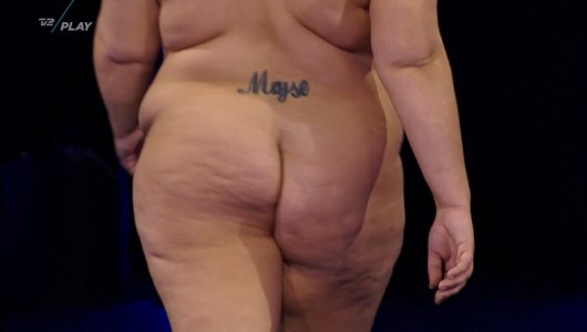 Screenshot_20230217_191154_Video Player.jpg