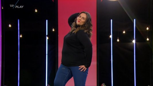 Screenshot_20230217_191406_Video Player.jpg