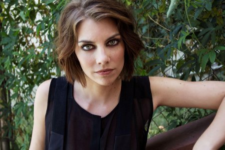 LaurenCohan47f.jpg