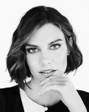 LaurenCohan188.jpg