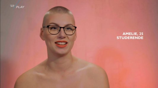 Screenshot_20230218_003937_Video Player.jpg