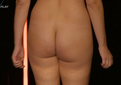 Screenshot_20230218_003922_Video Player.jpg