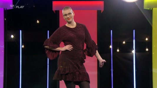 Screenshot_20230218_004026_Video Player.jpg