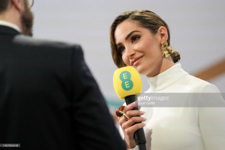 gettyimages-1467635249-2048x2048.jpg
