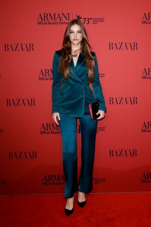 0218_BelinFestival-ARMANIBeautyXHarpersBazaarDinner.jpg