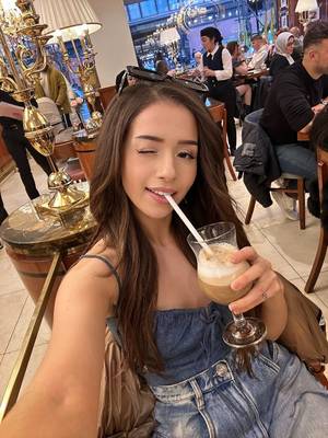 pokimane_thefappeningblog.com_0001.jpg