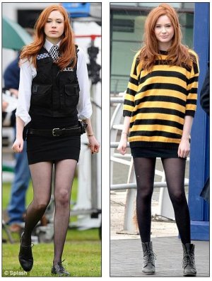 it-just-shows-shes-confident-new-assistant-karen-gillan-defends-her-short-skirts-in-sexed-up-d...jpg