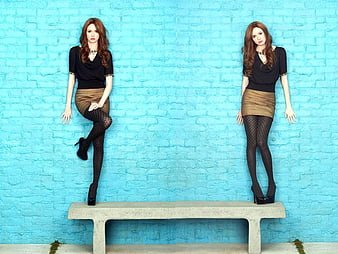 HD-wallpaper-karen-gillan-2016-karen-model-legs-gillan-skirt-beautiful-heels-stockings-actress...jpg