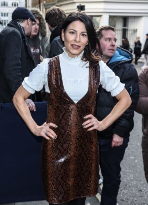 lucrezia-millarini-tric-christmas-lunch-2022-in-london-12-06-2022-1.jpg