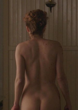 sevigny_buns_BUTTCRACK_MYWIFE_364.jpg