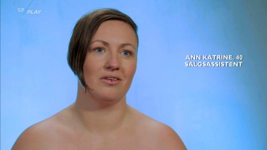 Screenshot_20230221_055426_Video Player.jpg