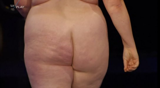 Screenshot_20230221_055327_Video Player.jpg