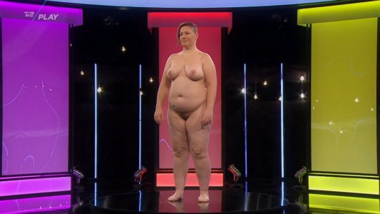 Screenshot_20230221_055500_Video Player.jpg