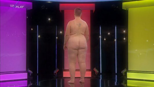 Screenshot_20230221_055535_Video Player.jpg