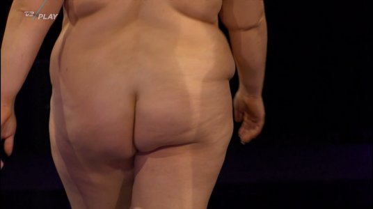 Screenshot_20230221_115137_Video Player.jpg