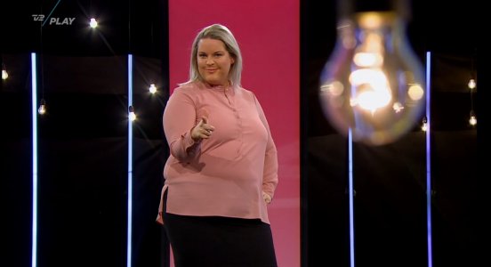 Screenshot_20230221_115410_Video Player.jpg