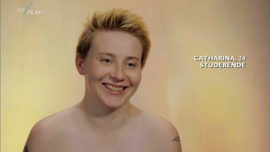 Screenshot_20230222_012251_Video Player.jpg