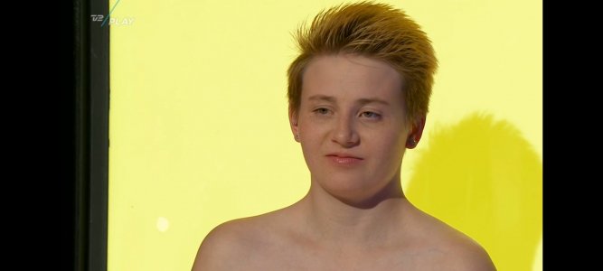 Screenshot_20230222_012014_Video Player.jpg