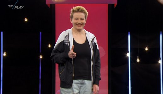 Screenshot_20230222_012428_Video Player.jpg