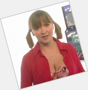 Violet-Berlin-dating-2 (1).jpg