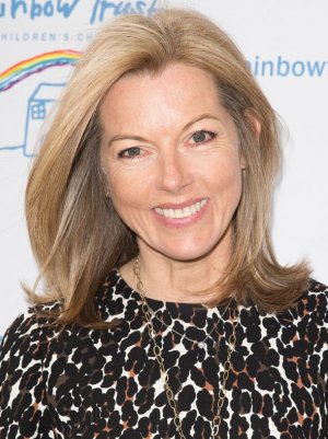 TV-news-anchor-Mary-Nightingale-3979957.jpg