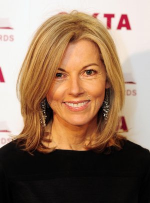 mary-nightingale-23038592.jpg