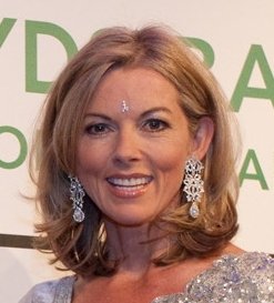Mary_nightingale_crop.jpg