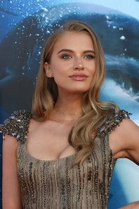 Tanya Mityushina Sexy 1 thefappeningblog.com.jpg