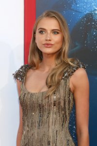 Tanya Mityushina Sexy 30 thefappeningblog.com.jpg