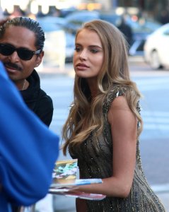 Tanya Mityushina Sexy 8 thefappeningblog.com.jpg