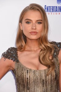 Tanya Mityushina Sexy 55 thefappeningblog.com.jpg