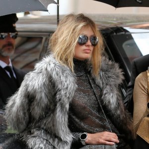 Romee Strijd See Through 1 thefappeningblog.com.jpg