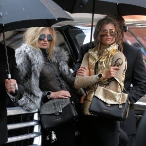 Romee Strijd See Through 3 thefappeningblog.com.jpg