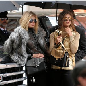 Romee Strijd See Through 2 thefappeningblog.com.jpg