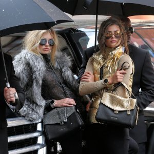 Romee Strijd See Through 5 thefappeningblog.com.jpg