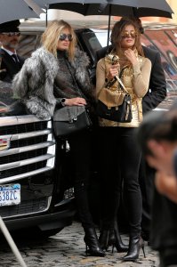 Romee Strijd See Through 6 thefappeningblog.com.jpg