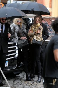 Romee Strijd See Through 7 thefappeningblog.com.jpg