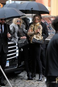 Romee Strijd See Through 8 thefappeningblog.com.jpg