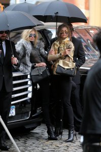 Romee Strijd See Through 9 thefappeningblog.com.jpg