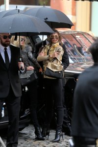 Romee Strijd See Through 10 thefappeningblog.com.jpg