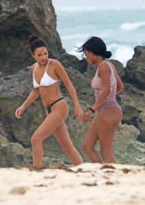 Ashley Moore Sexy 16 thefappeningblog.com.jpg