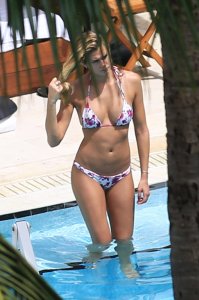 Shayna Taylor Sexy 2 thefappeningblog.com.jpg