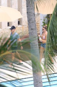 Shayna Taylor Sexy 6 thefappeningblog.com.jpg