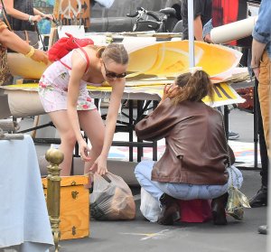 Lily-Rose Depp Sexy 4 thefappeningblog.com.jpg