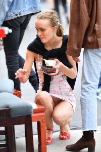 Lily-Rose Depp Sexy 1 thefappeningblog.com.jpg