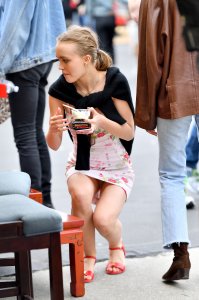 Lily-Rose Depp Sexy 3 thefappeningblog.com.jpg