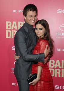 Violetta Komyshan See Through 2 thefappeningblog.com.jpg