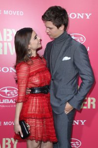 Violetta Komyshan See Through 5 thefappeningblog.com.jpg